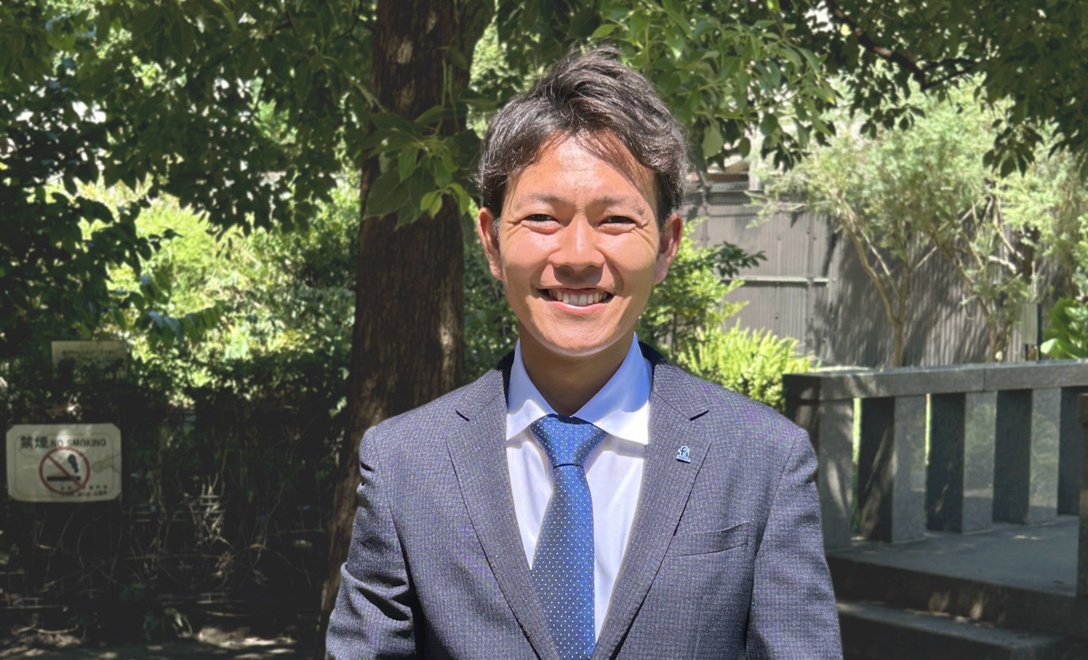 田頭 孟士