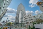Brillia Tower 池袋 West リフォームマンション 18階部分
