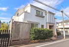 杉並区桃井1丁目 リフォーム中古戸建
