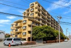 ライオンズマンション久米川第2二番館 リフォーム中古マンション