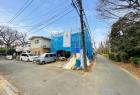 小平市中島町 新築分譲住宅 全1棟