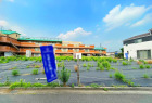 三鷹市牟礼1丁目 建築条件付き売地 全6区画