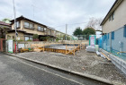 小平市仲町 新築分譲住宅 全1棟