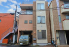 杉並区荻窪1丁目 リフォーム中古戸建