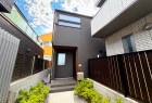 杉並区永福2丁目 2023年築浅中古戸建