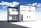 ~Grazia 杉並堀ノ内~ 建築条件付き売地 全1区画