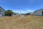 国分寺市北町5丁目 新築分譲住宅 全13棟