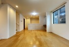 小金井市東町4丁目 2017年築リフォーム中古戸建