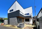 三鷹市大沢5丁目 新築分譲住宅 全1棟