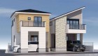 練馬区北町8丁目 新築分譲住宅 全2棟