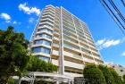 パークホームズ南麻布ザレジデンス 中古マンション 【オーナーチェンジ物件】