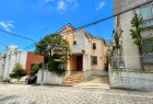 大田区上池台3丁目 リフォーム中古戸建